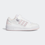 Ftwr White-Almost Pink-Light Purple