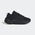 adidas Zx22 - Scuola elementare e media Scarpe Core Black-Core Black-Ftwr White