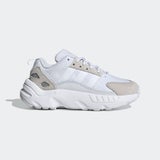 Ftwr White-Ftwr White-Crystal White
