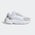 adidas Zx22 - Scuola elementare e media Scarpe Ftwr White-Crystal White-Crystal White