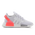 adidas NMD R1 V2 - Grade School Shoes Ftwr White-Turbo-Silver