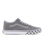 Frost Gray-White-Frost Gray