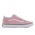 Vans Old Skool - Primaire-College Chaussures Powder Pink-Powder Pink-True White