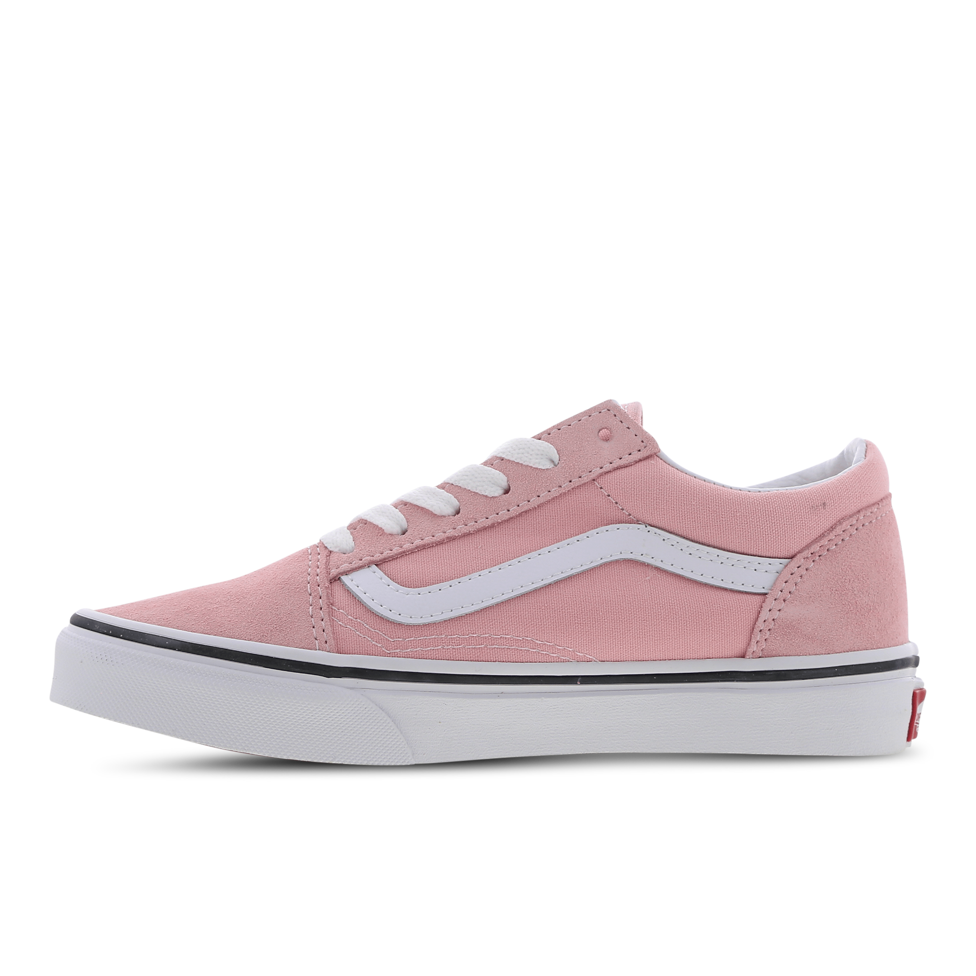 Vans old skool 2025 femme foot locker