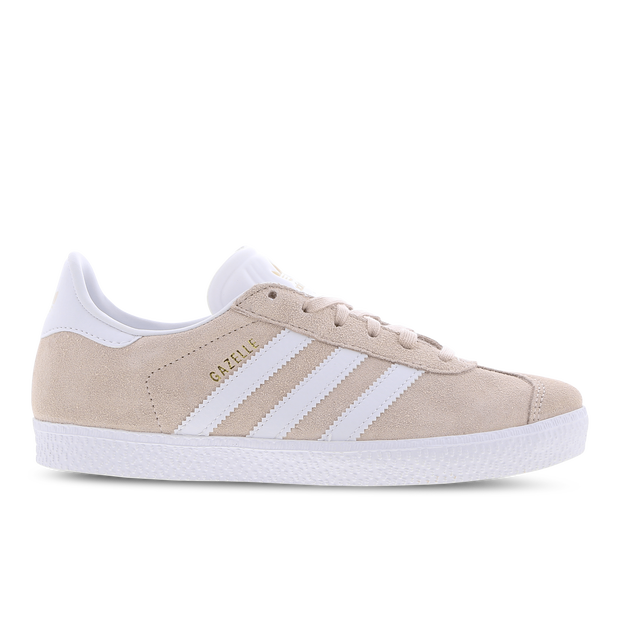 Scarpe Gazelle - H01512