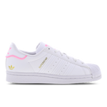 Ftwr White-Ftwr White-Pink