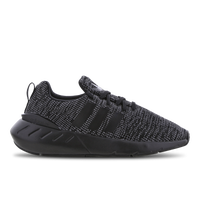 GenesinlifeShops Denmark - Black zapatillas de running mujer mixta trail  neutro mejor valoradas MCM - Popular Adidas Sneakers