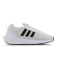 Adidas swift outlet run grade school