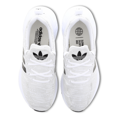 adidas Swift Run 22 Foot Locker UK