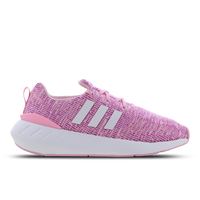 Adidas on sale prophere bianche