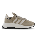 Hemp-Alumina-Off White