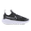 Nike Flex Runner - Grundschule Schuhe