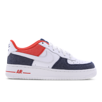 White-Midnight Navy