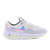 Nike Air Max Motif Ray Of Light - Primaire-College Chaussures White-Aura-Summit White | 