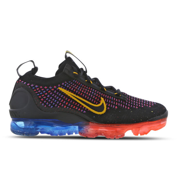 Nike Vapormax 2021 - Grade School Shoes