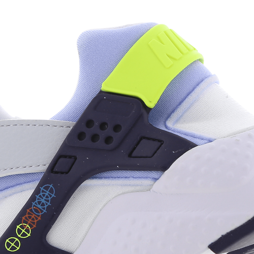 Nike huarache foot locker france sale