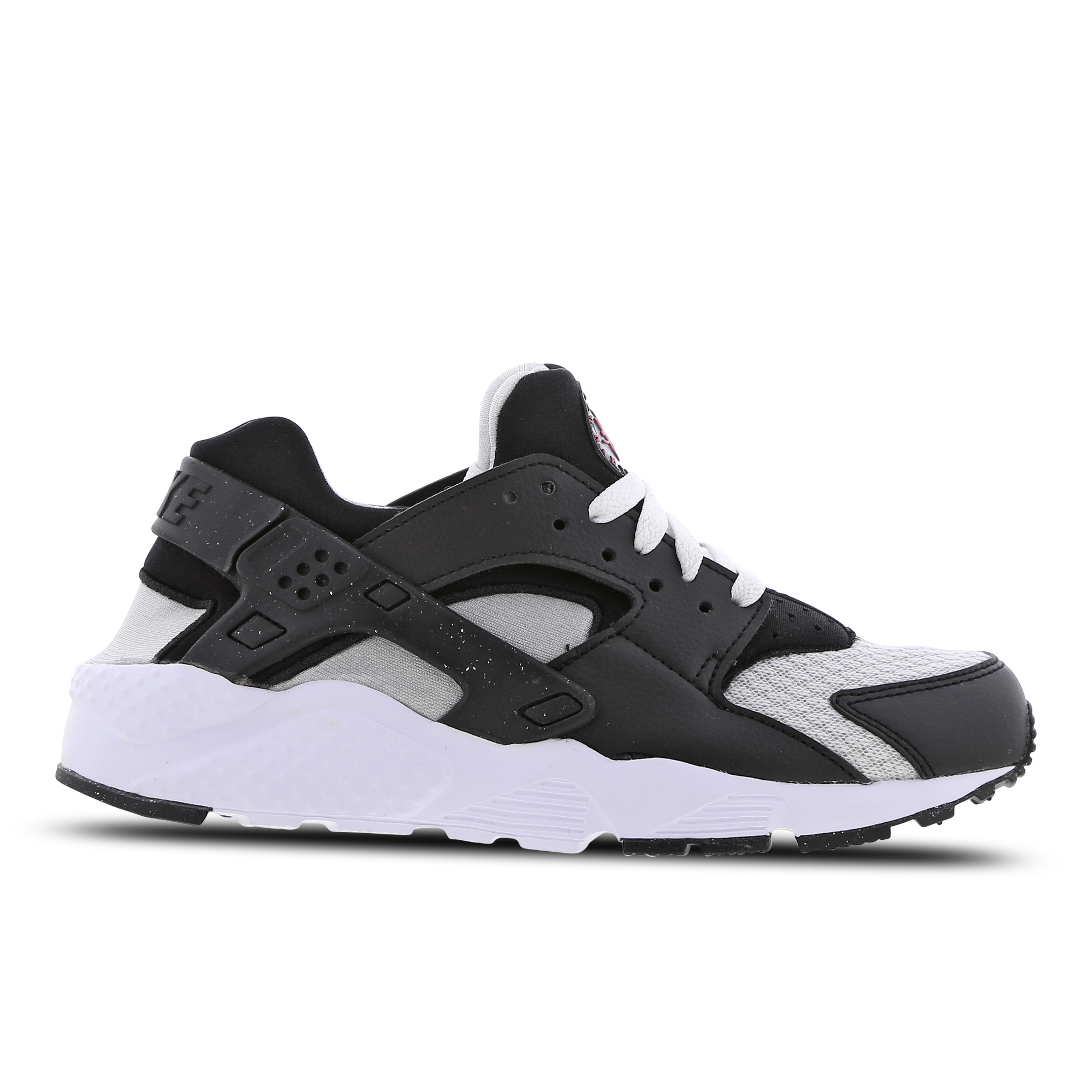 Nike Huarache Foot Locker France