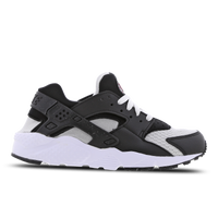 Footlocker junior outlet huarache