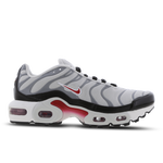 Photon Dust-Varsity Red-Particle Grey