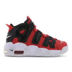 Nike Uptempo per bambini Foot Locker Italy