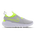 Nike Flex Runner - Grundschule Schuhe
