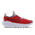 Nike Flex Runner - Primaire-College Chaussures