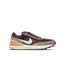 Nike Waffle One - Grade School Shoes Lt Chocolate-Natural