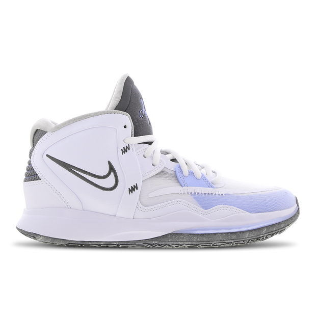 Nike Kyrie 8 Kyrie - Grade School Shoes