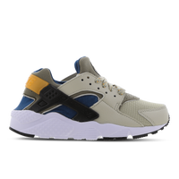 Foot locker cheap huarache homme