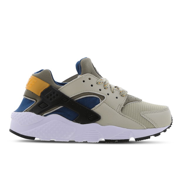 Nike Huarache X-franchise - Scuola elementare e media Scarpe