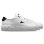 White-Black-Green
