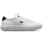 Lacoste Gripshot - Image 1 of 7 Selected Image