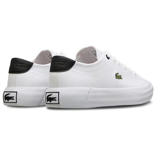Lacoste Gripshot - Image 2 of 7 Enlarged Image