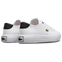 Lacoste Gripshot - Image 2 of 7 