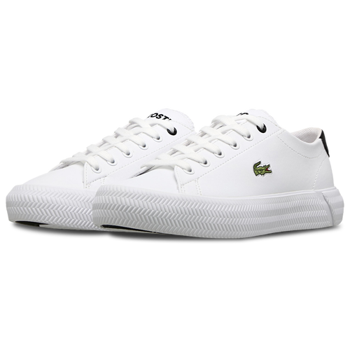 Lacoste Gripshot - Image 3 of 7 Enlarged Image
