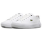 Lacoste Gripshot - Image 3 of 7 