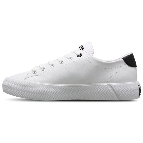 Lacoste Gripshot - Image 4 of 7 Enlarged Image