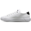 Lacoste Gripshot - Image 4 of 7 
