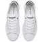 Lacoste Gripshot - Image 5 of 7 