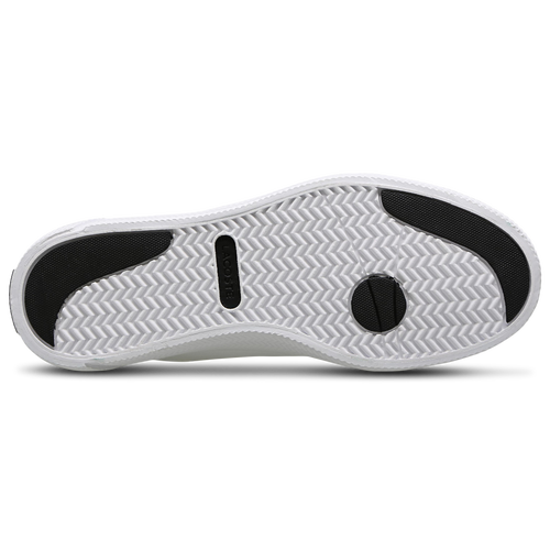 Lacoste Gripshot - Image 6 of 7 Enlarged Image