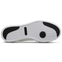 Lacoste Gripshot - Image 6 of 7 