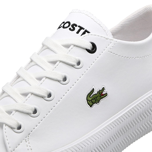 Lacoste Gripshot - Image 7 of 7 Enlarged Image
