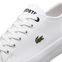 Lacoste Gripshot - Image 7 of 7 