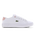 Lacoste Gripshot - Grade School Shoes White-Light Pink