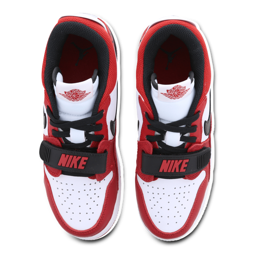 Jordan legacy 312 girls best sale