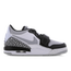 Jordan Legacy 312 - Grade School Shoes White-Black-Wolf Grey