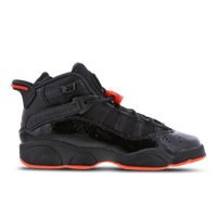 Black-Infrared 23-Black
