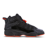 Black-Infrared 23-Black