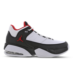 White-Univ Red-Black