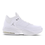 White-Mtlc Silver-White